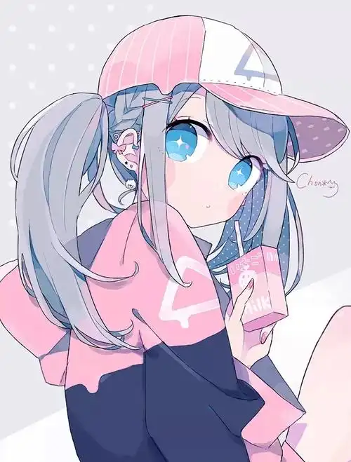 星河渡口 科幻剧封面